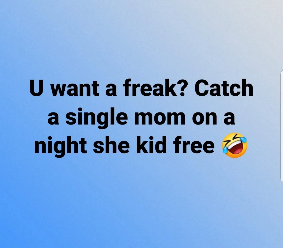 Avgdad81 OnlyFans header