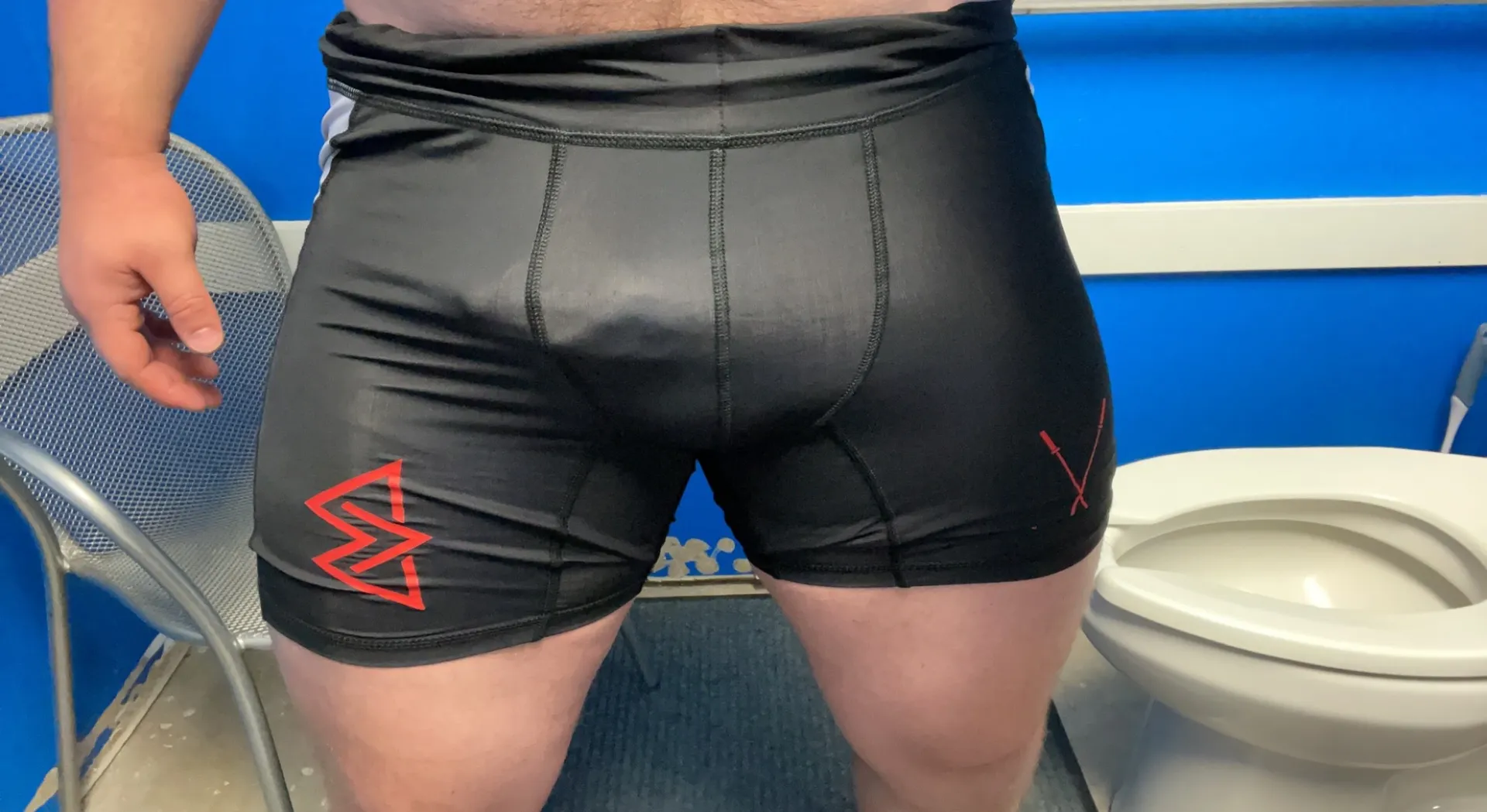 Avgdadbod OnlyFans header