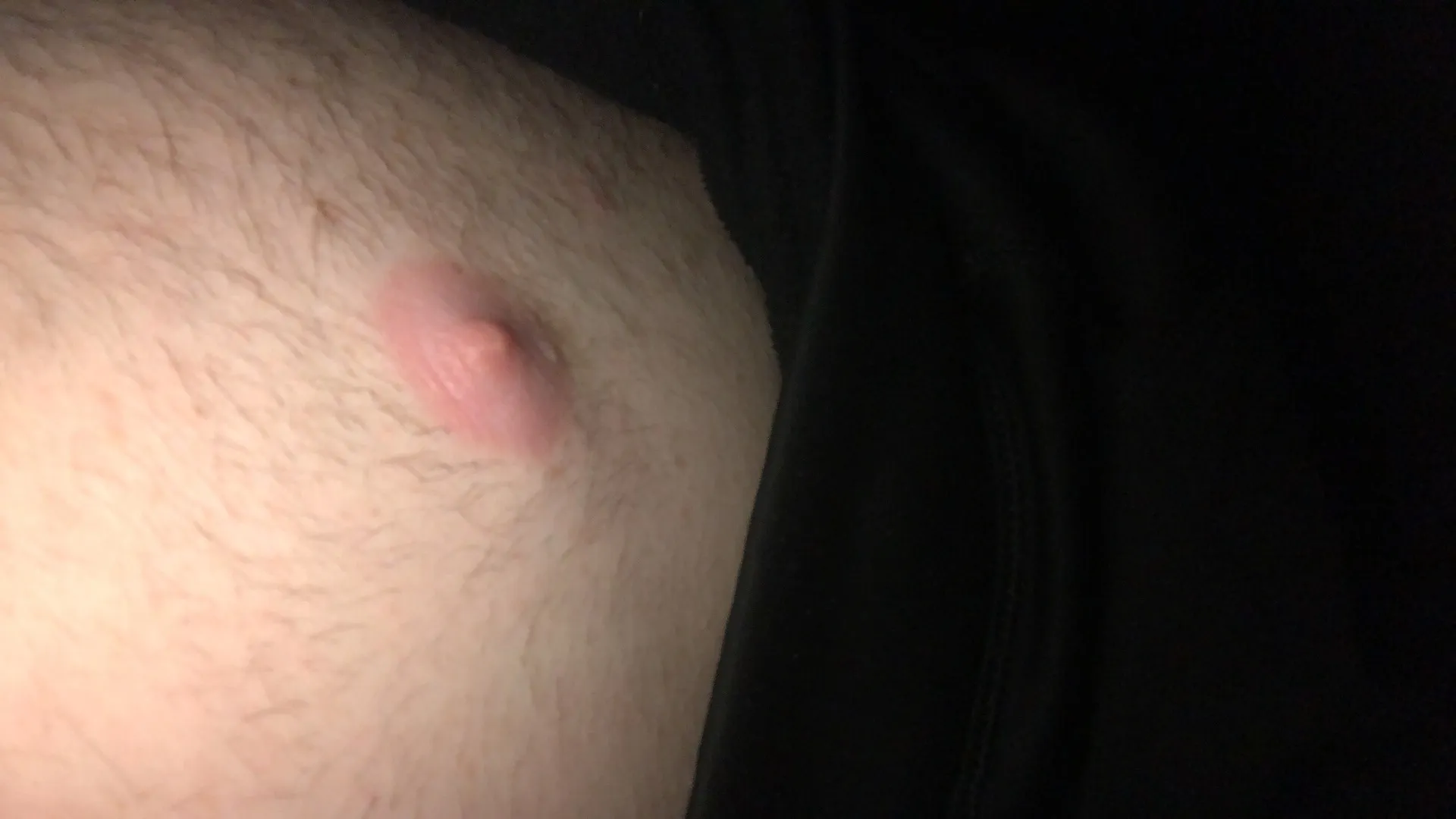 Avg dude OnlyFans header