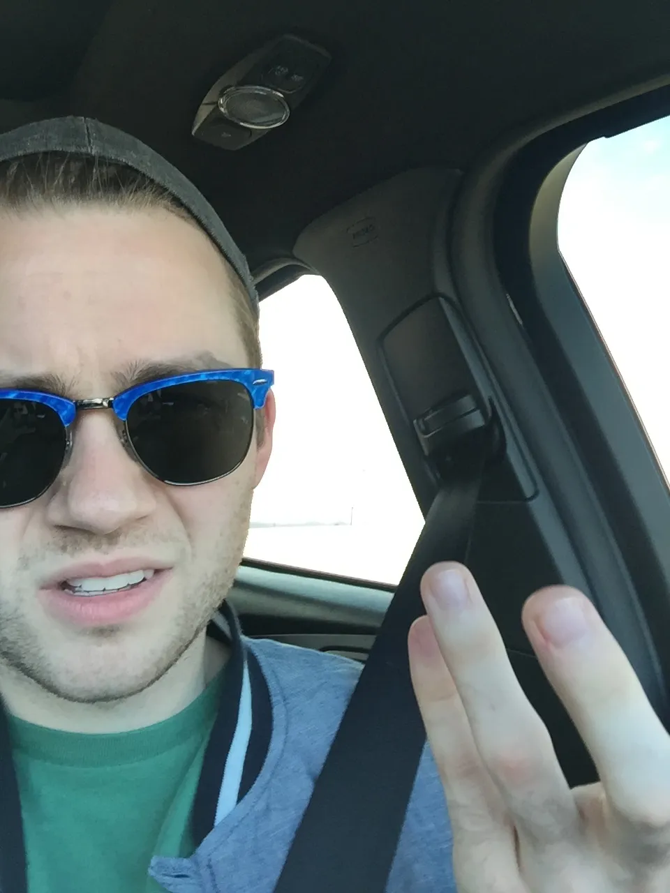 jordannnn OnlyFans header