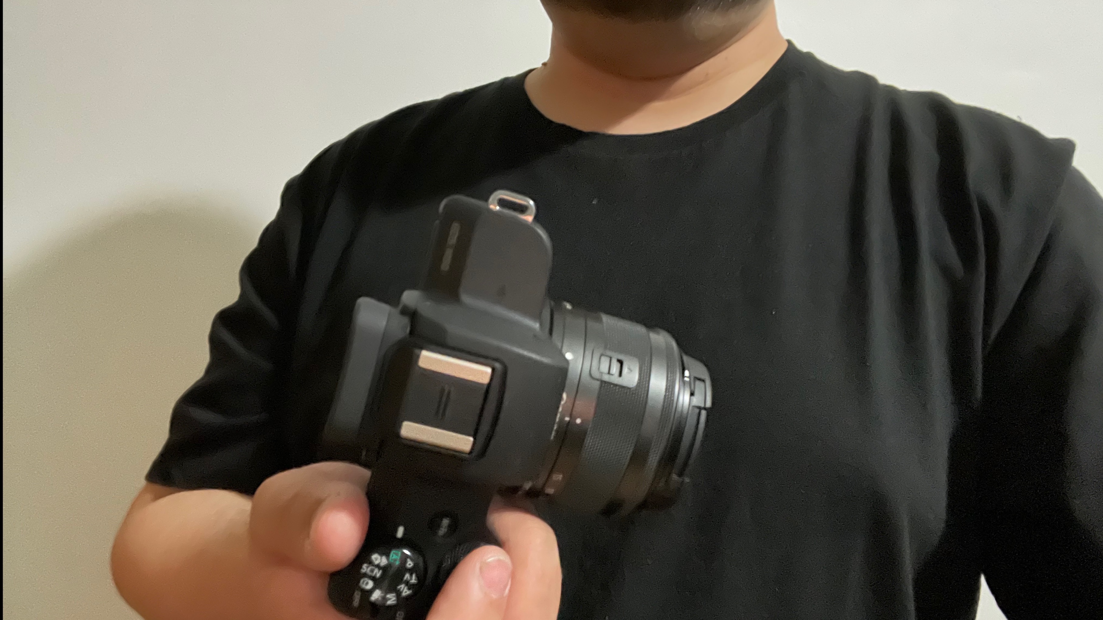 AverageGuy OnlyFans header