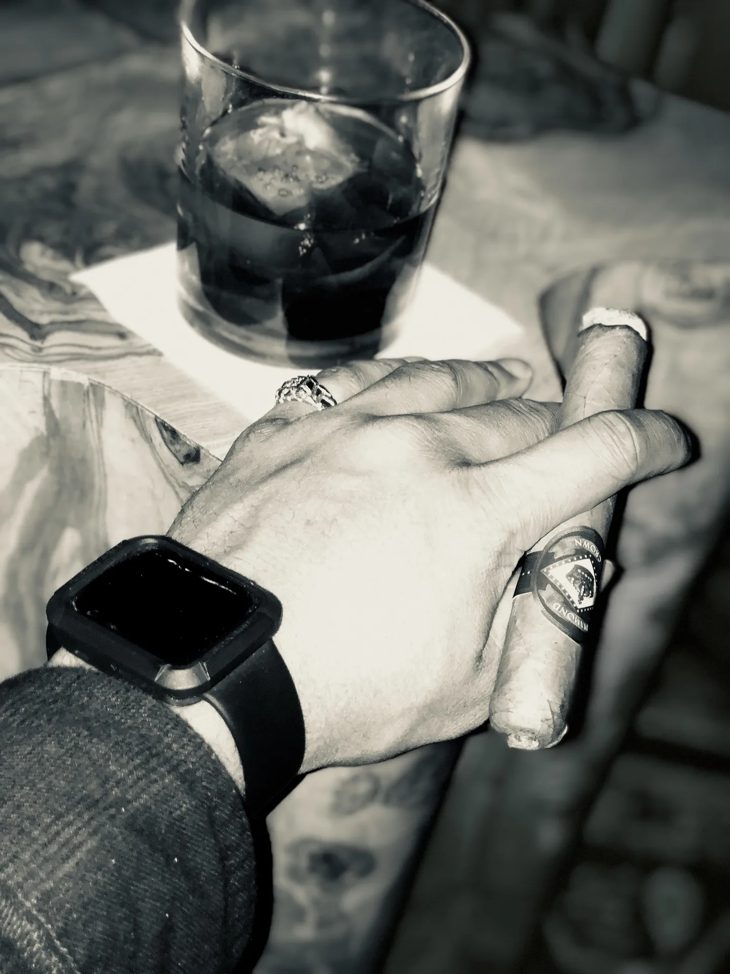 ARL OnlyFans profile picture