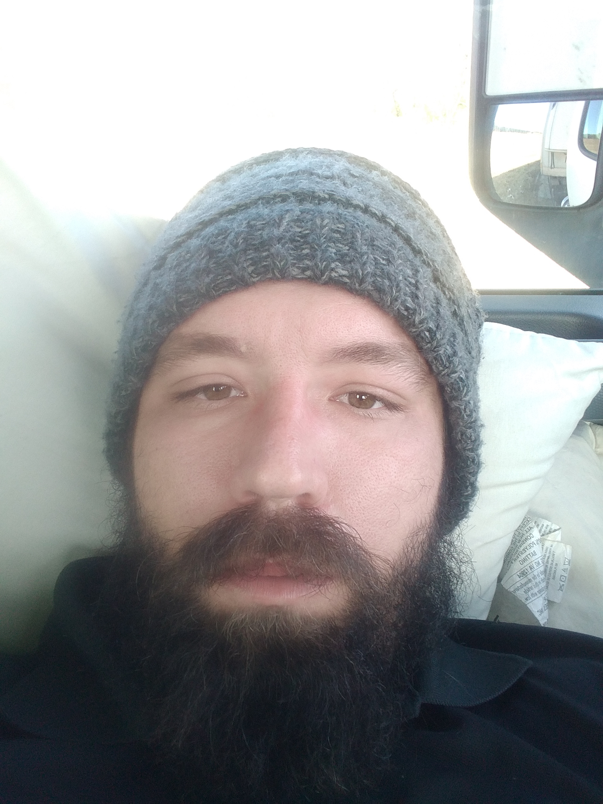 Thronepupp OnlyFans header