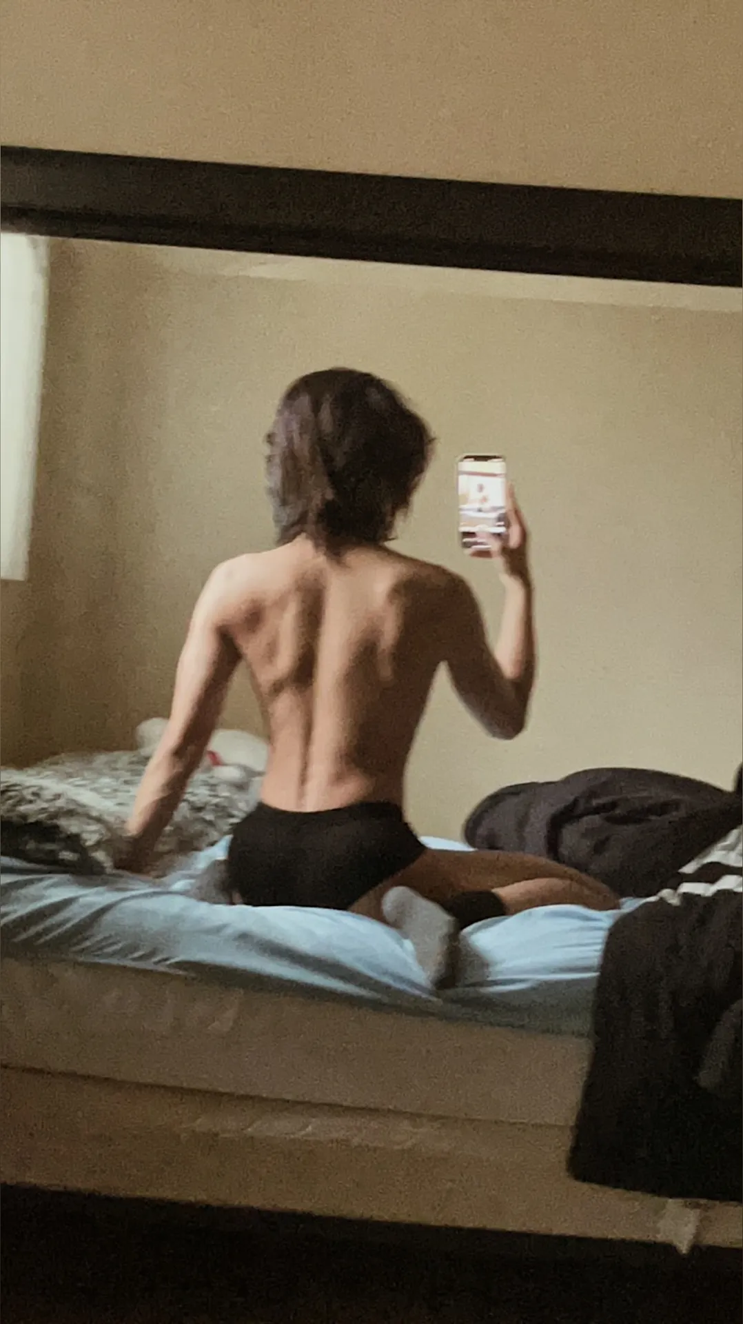 Wang OnlyFans profile picture