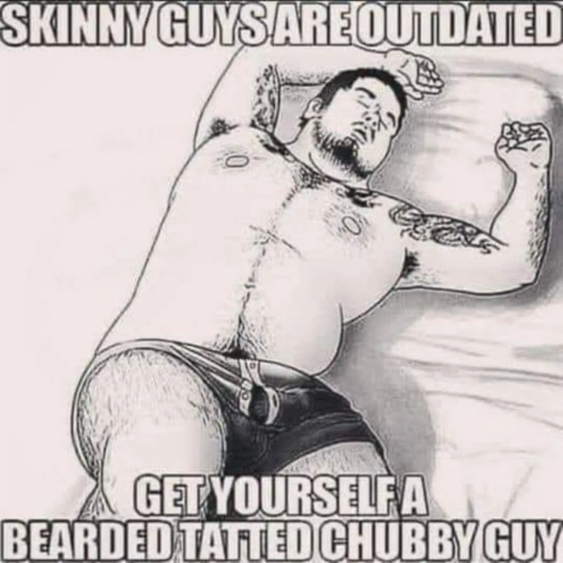 Average White Boy Cock OnlyFans header