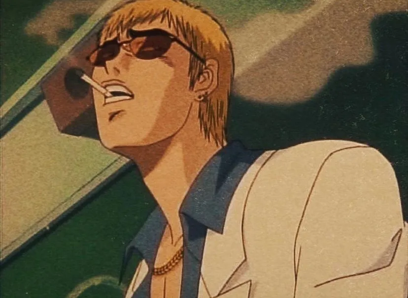 Michael OnlyFans header