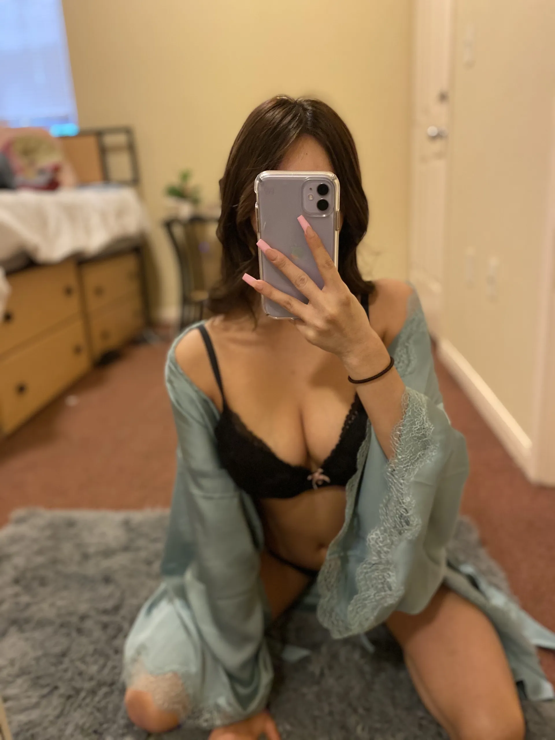 A <3 OnlyFans header