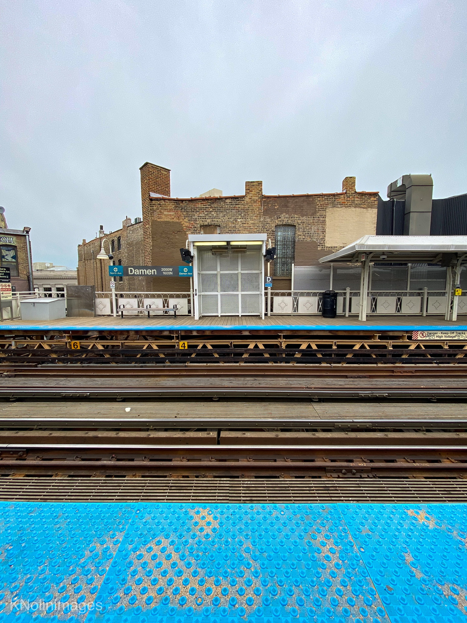 avi8tr92 OnlyFans header