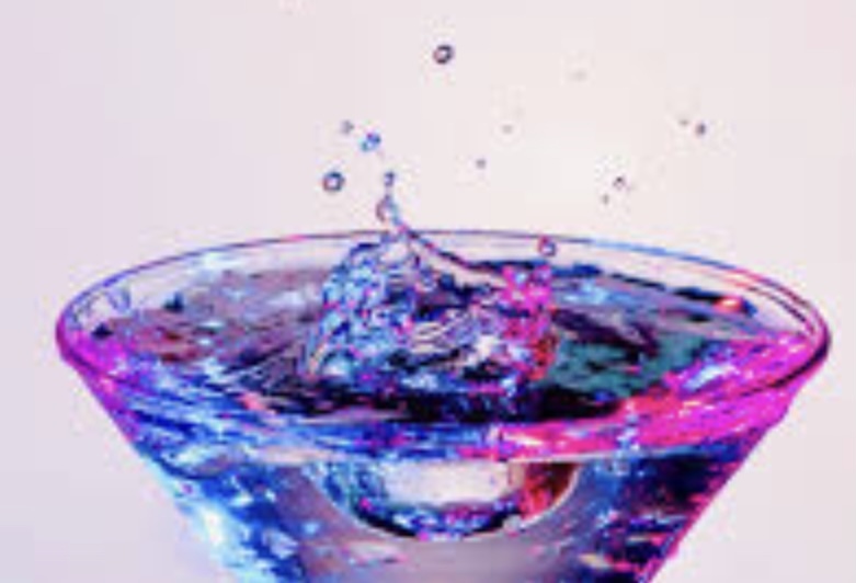 Avianna Rose OnlyFans header