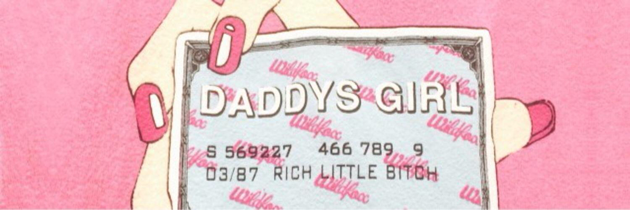 Avian 🌙 OnlyFans header