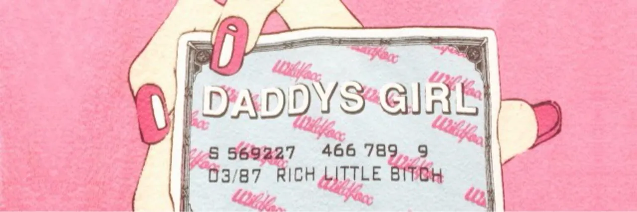 Avian 🌙 OnlyFans header