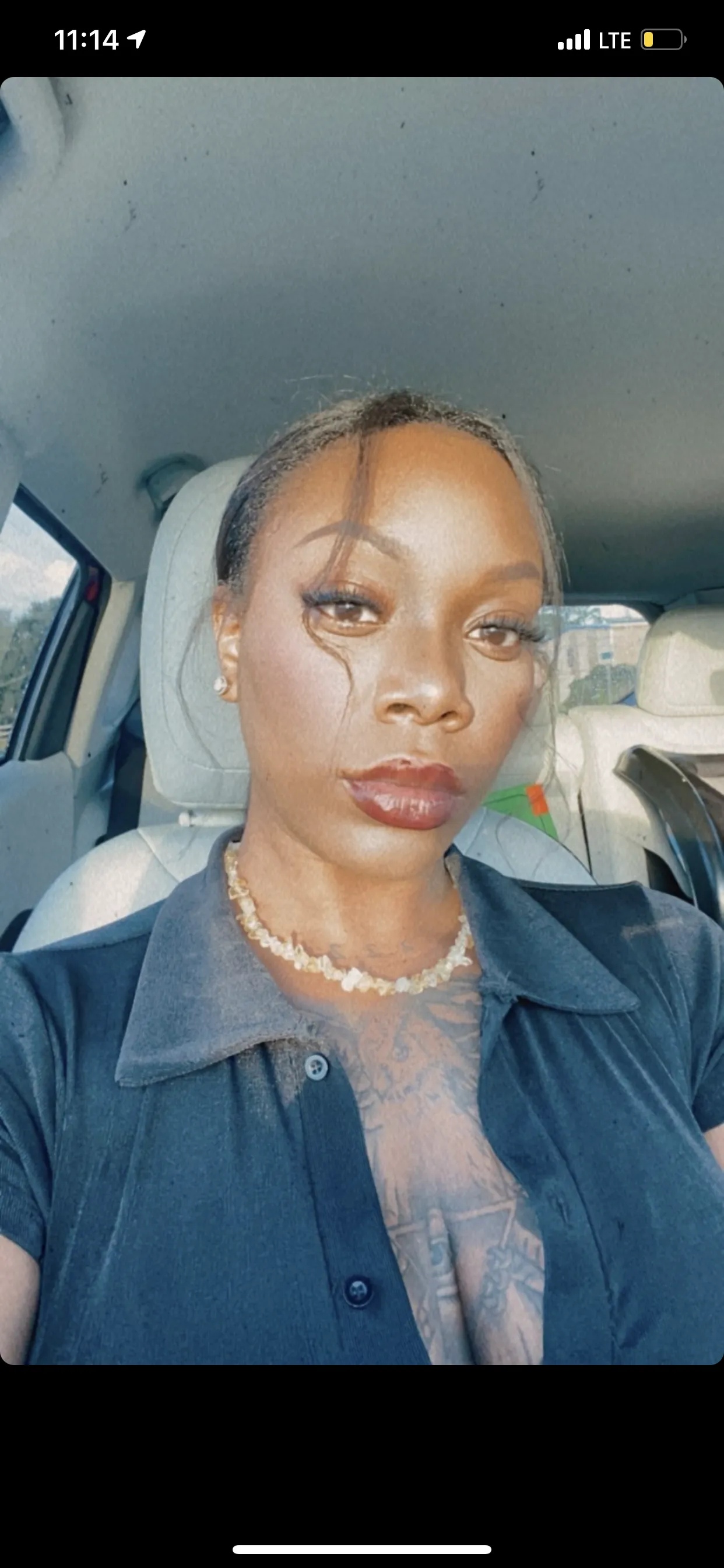 Your Dream Come True 🌙 OnlyFans header