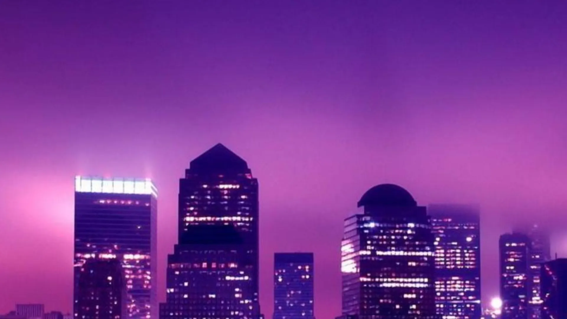 Avi Birdy OnlyFans header