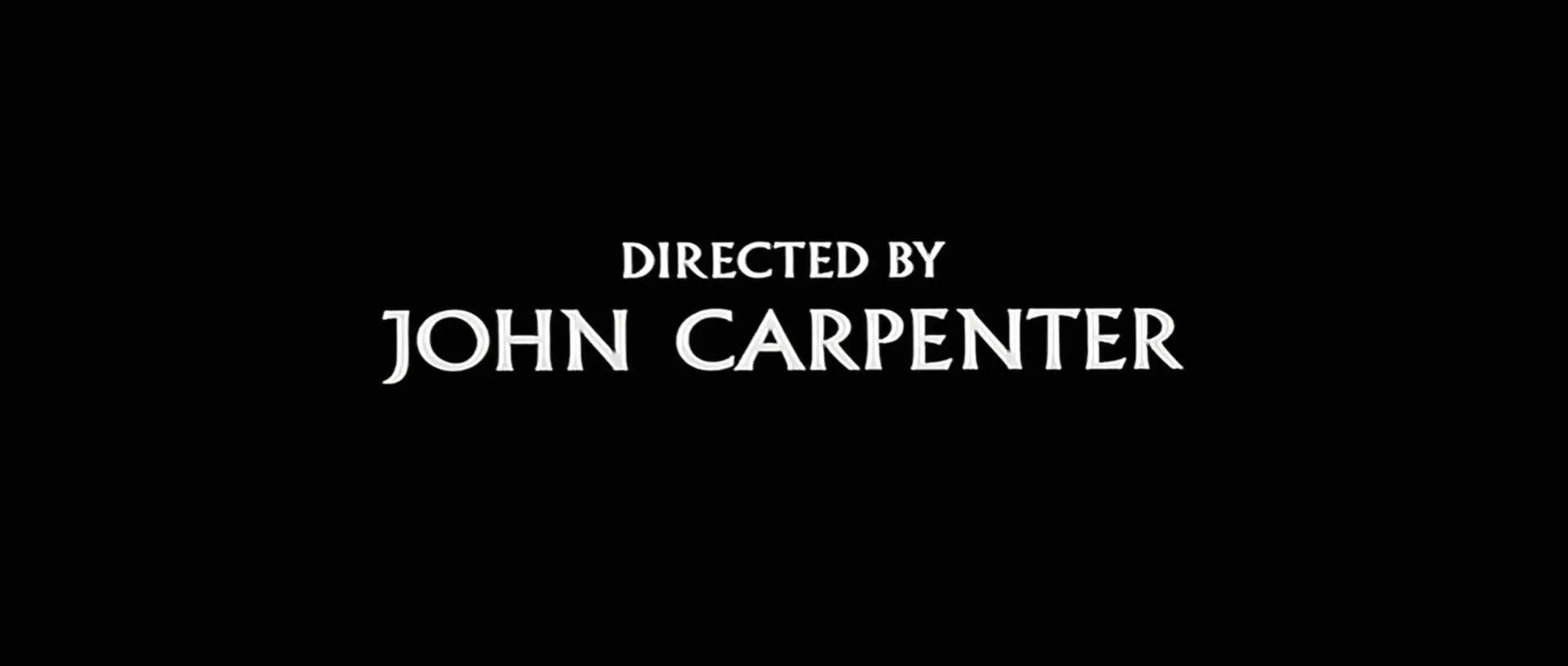 a vicious mockery OnlyFans header