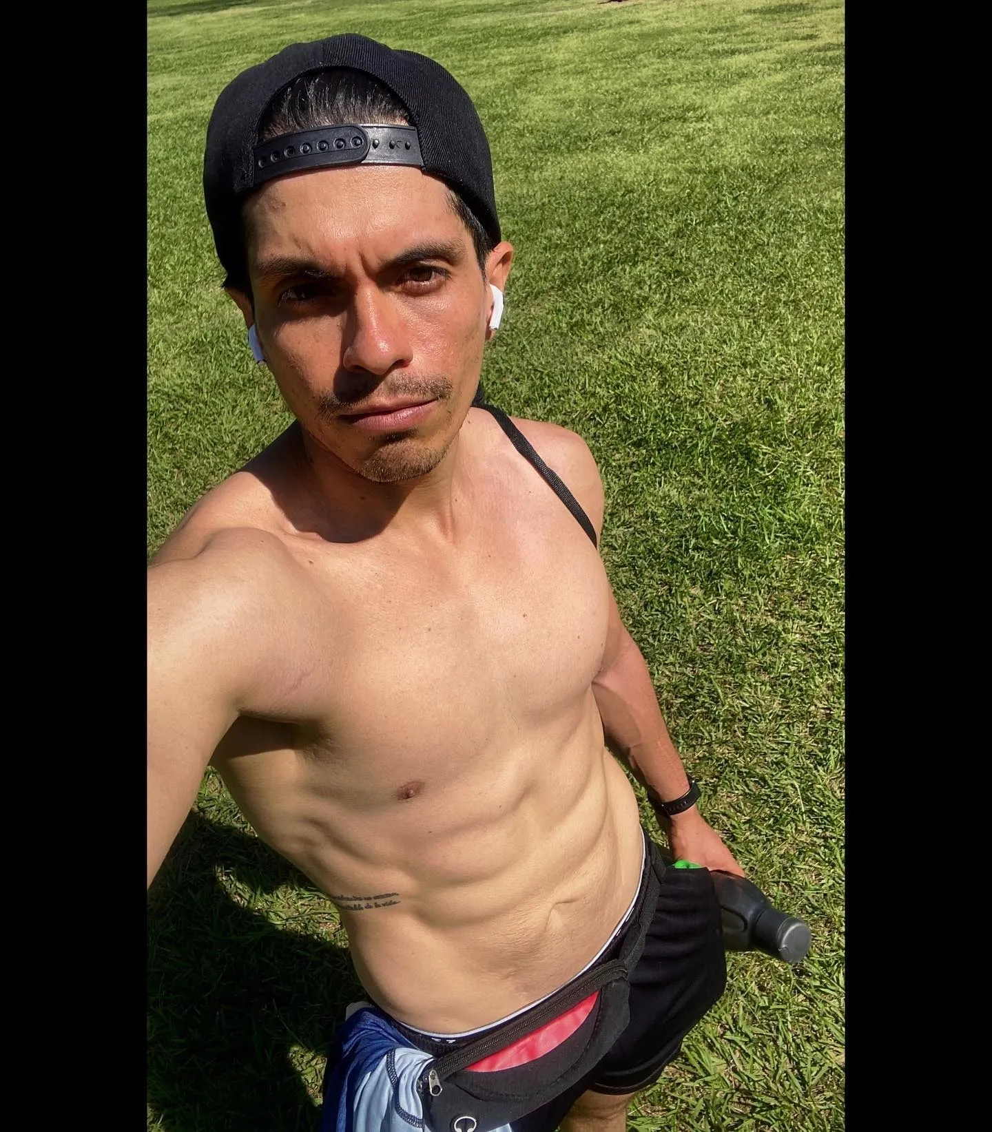 Avicott OnlyFans profile picture