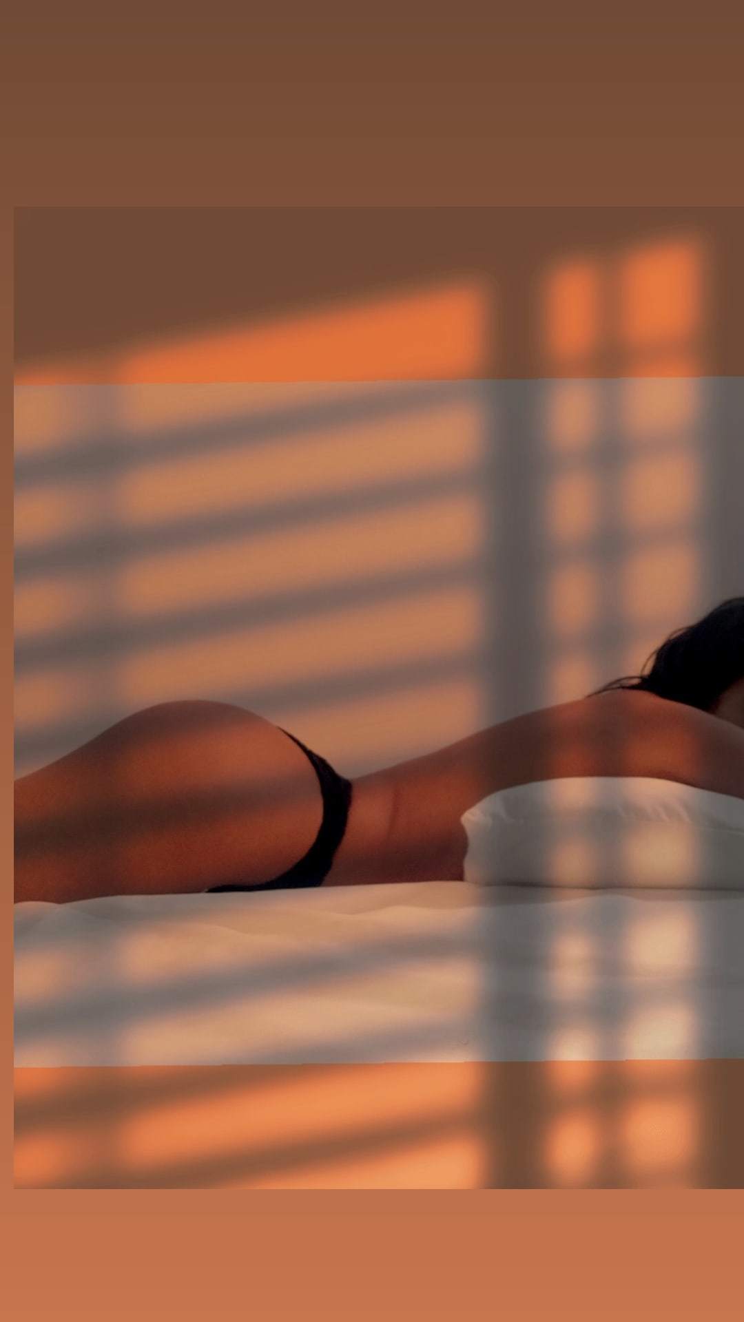 Ariadna OnlyFans header