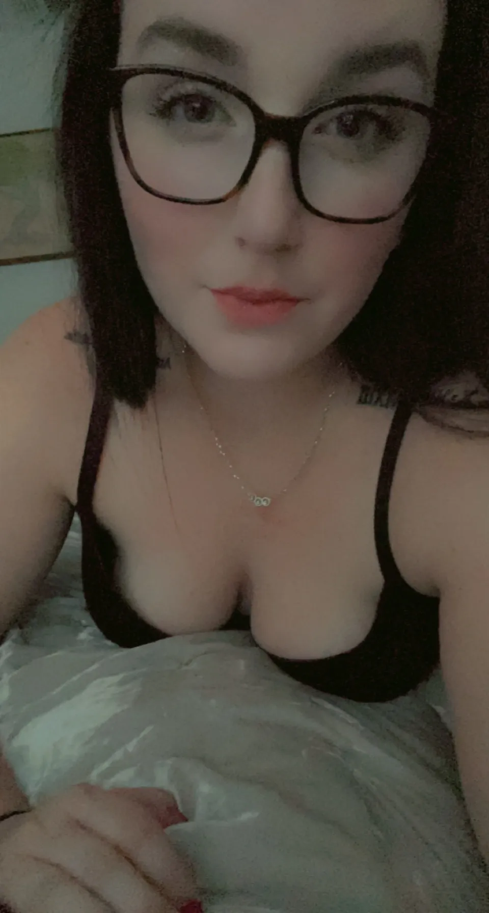 Victoria OnlyFans profile picture