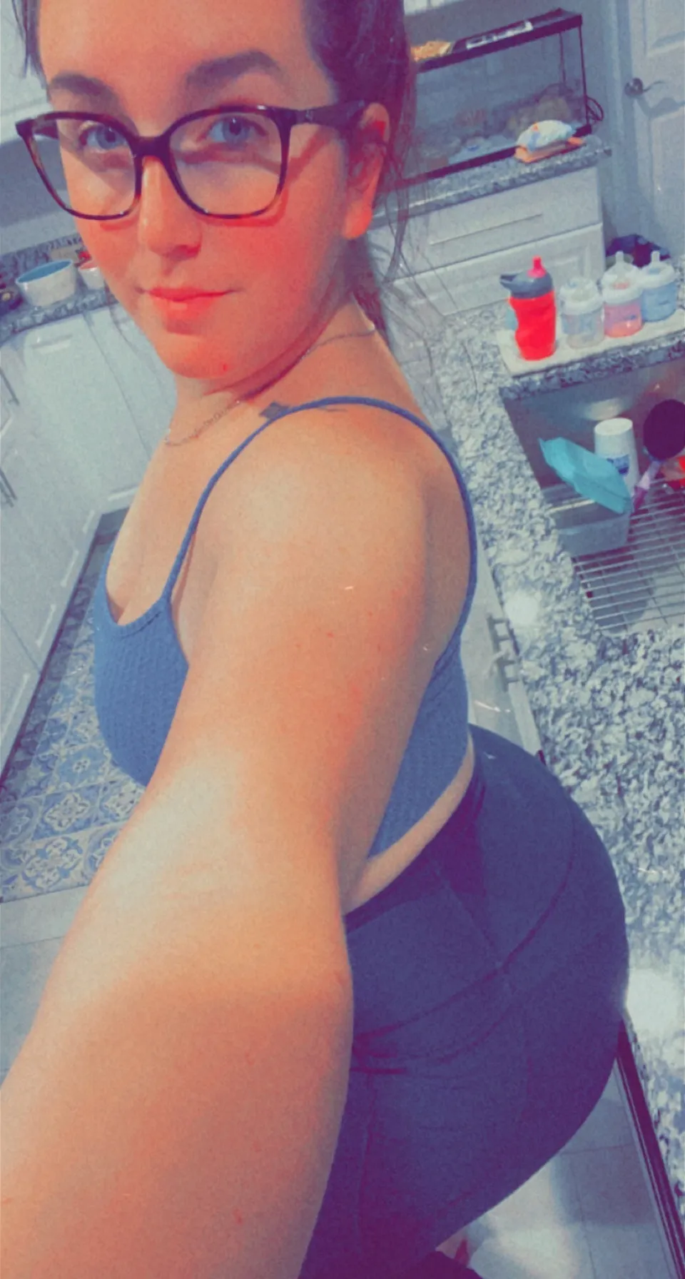 Victoria OnlyFans header