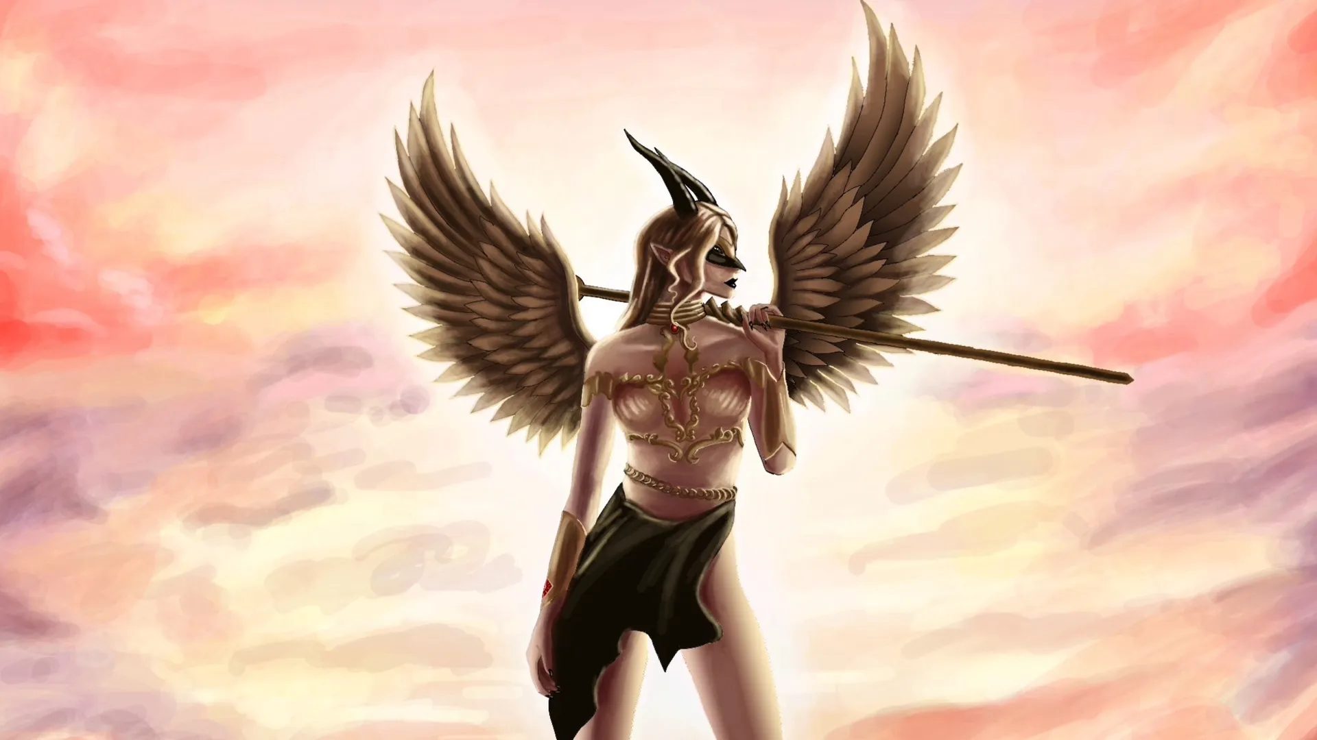 🖤Jason🖤 OnlyFans header