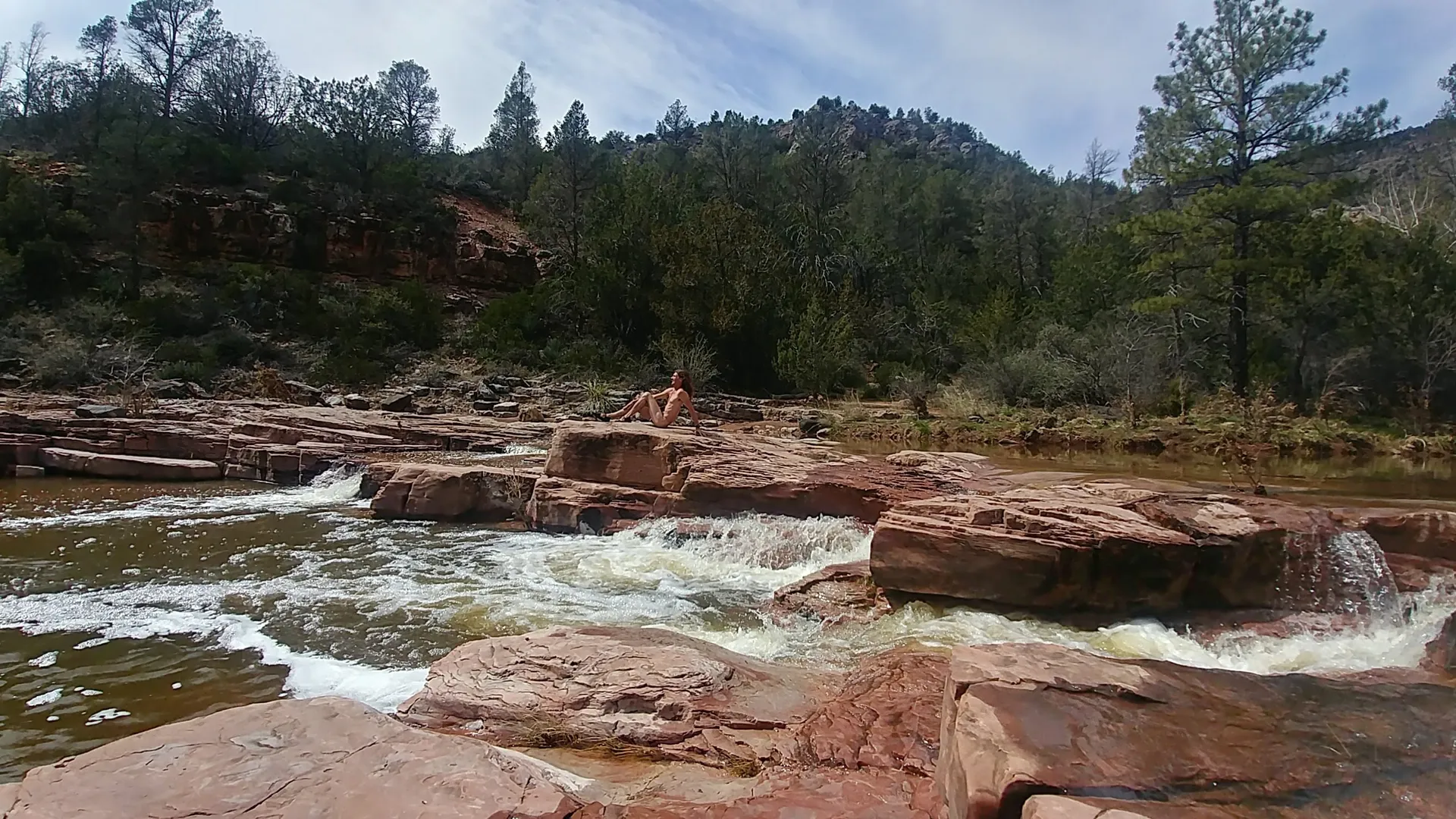 C.  Jones OnlyFans header