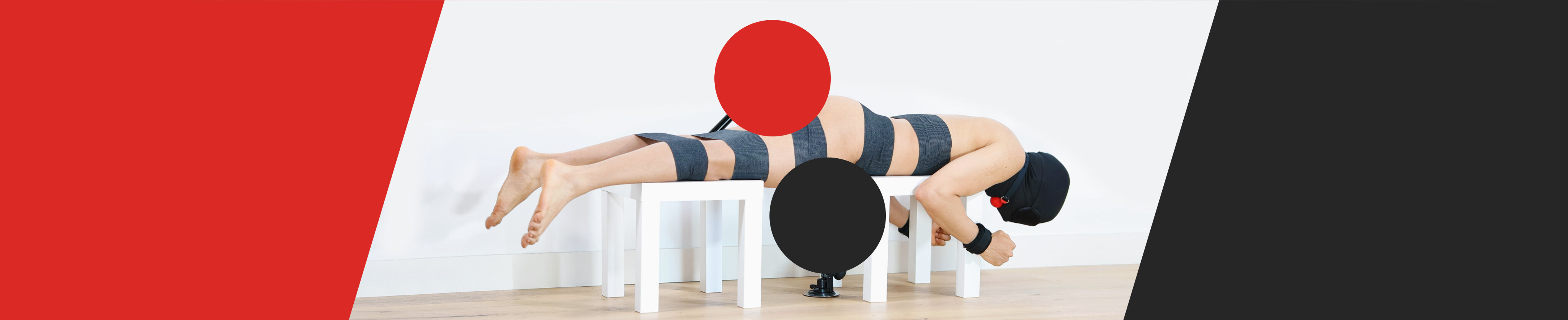 Avi Darke OnlyFans header