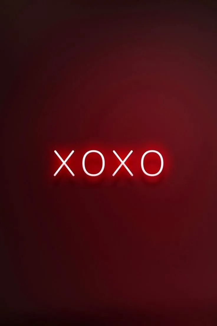 Avie cover