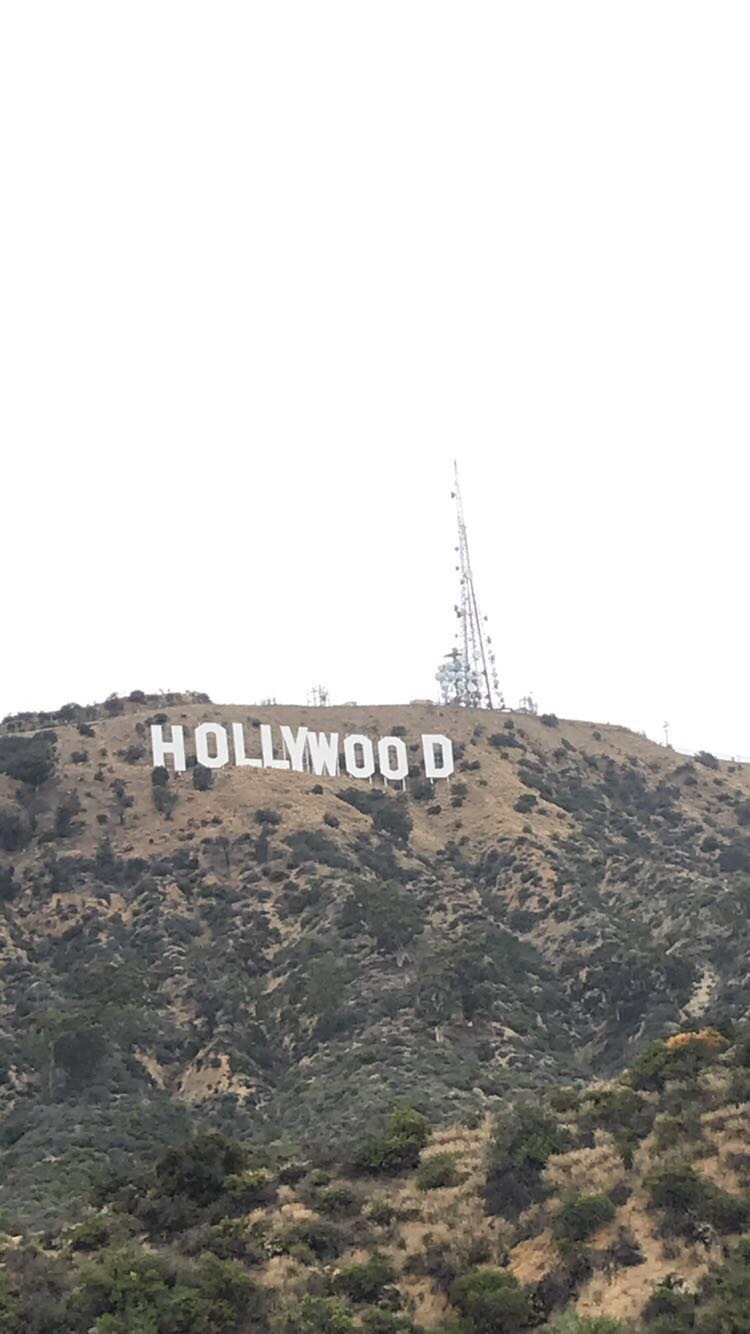 Avie OnlyFans header