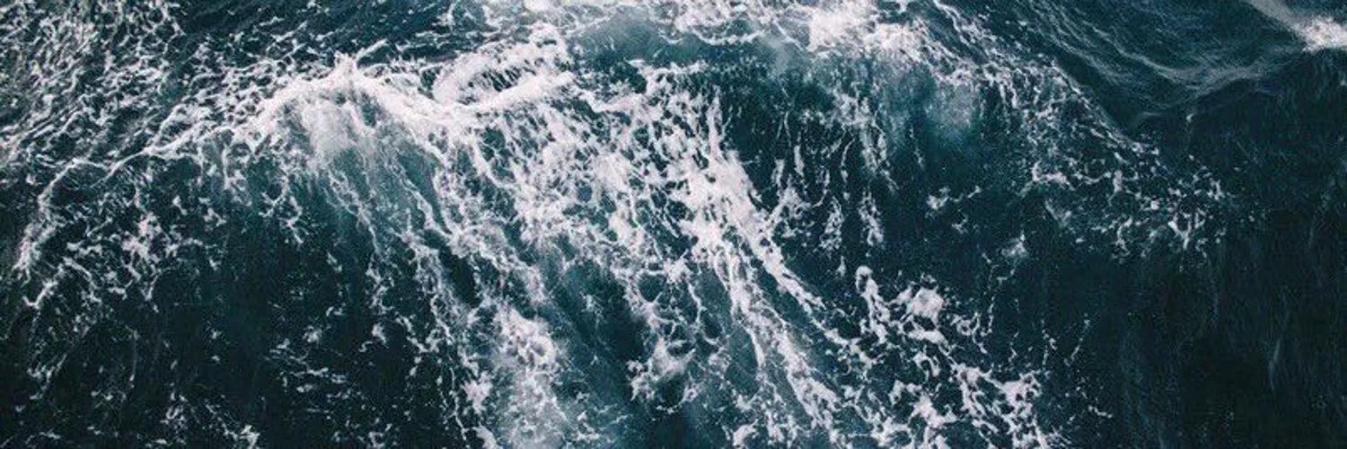 Javier OnlyFans header