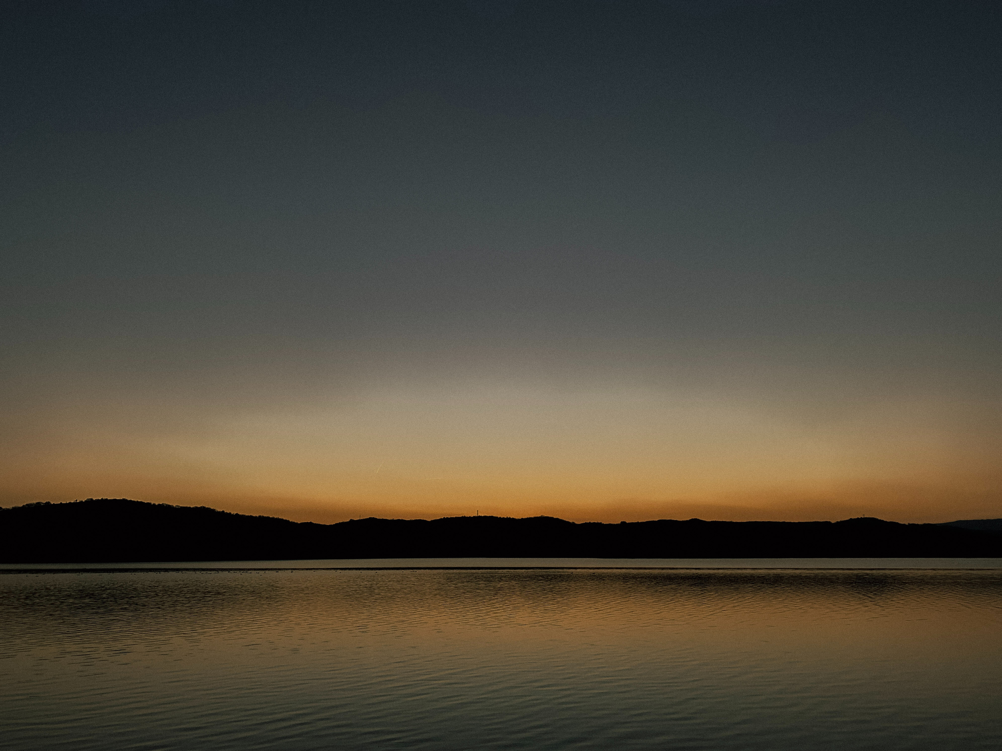 Aviimore OnlyFans header