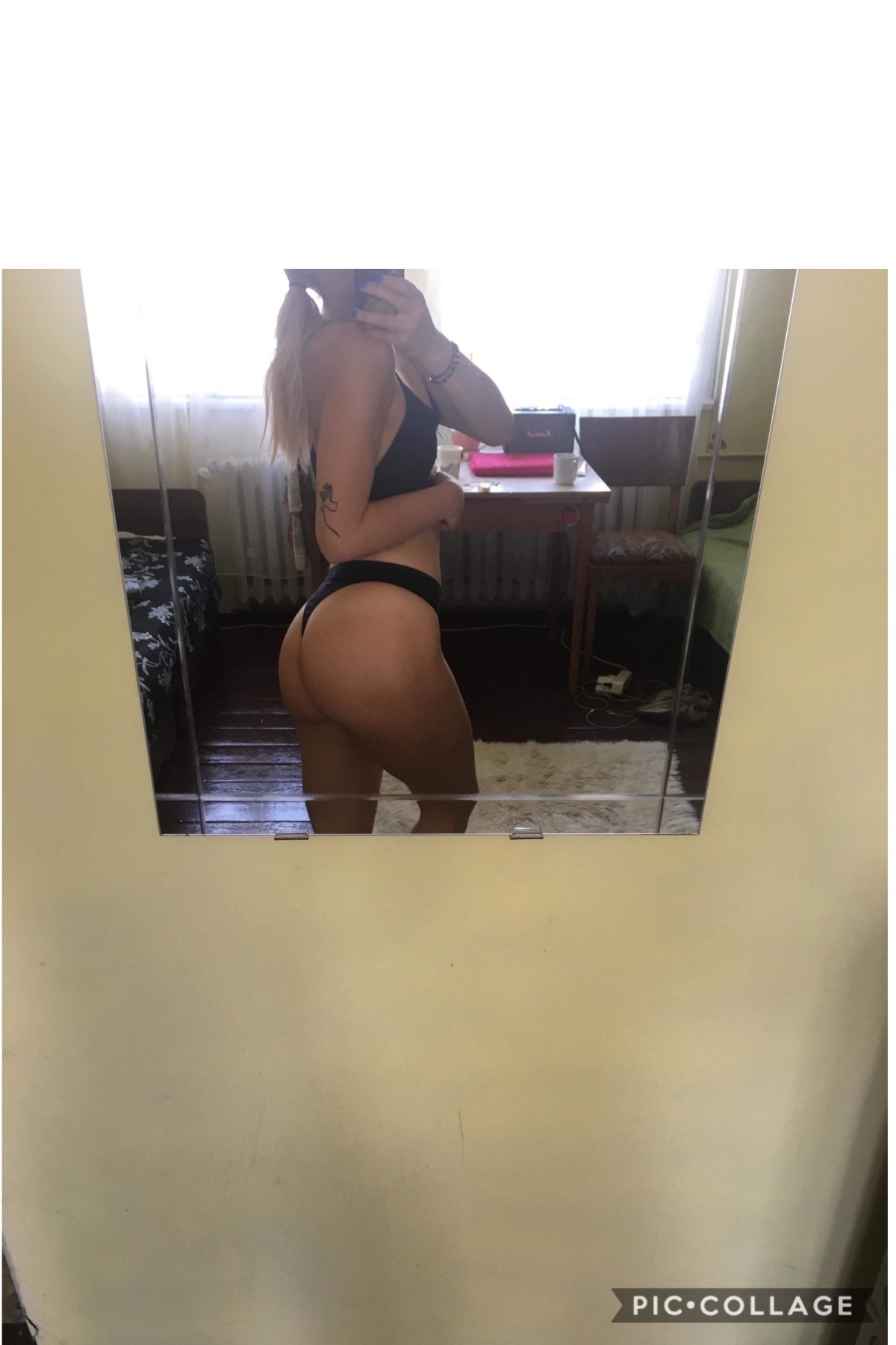 Pink Cat 🌶 OnlyFans header