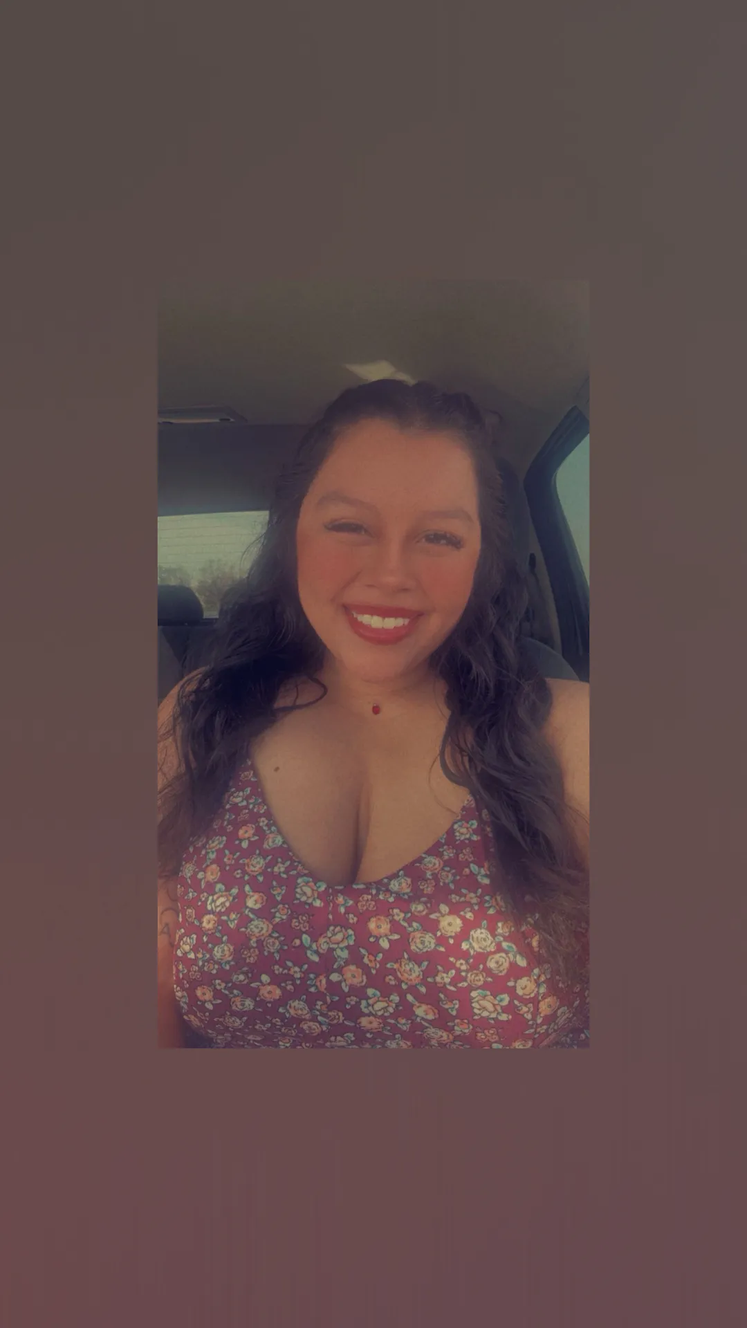 Goddess B 💢 OnlyFans profile picture