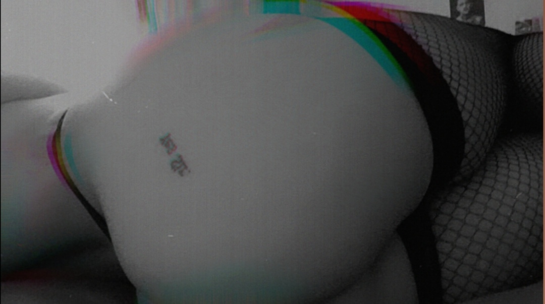 Avilaken OnlyFans header