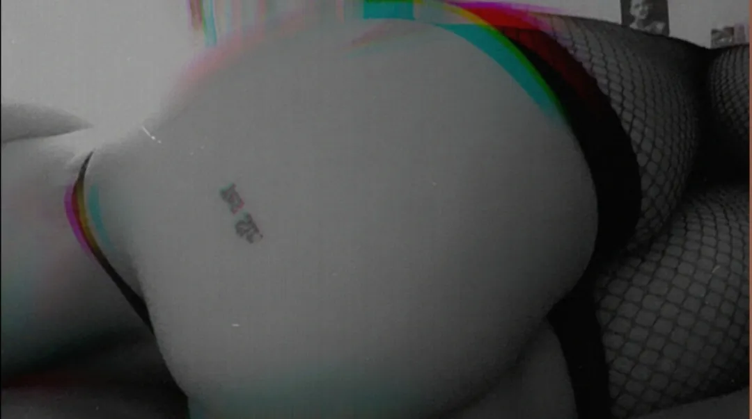 Avilaken OnlyFans header