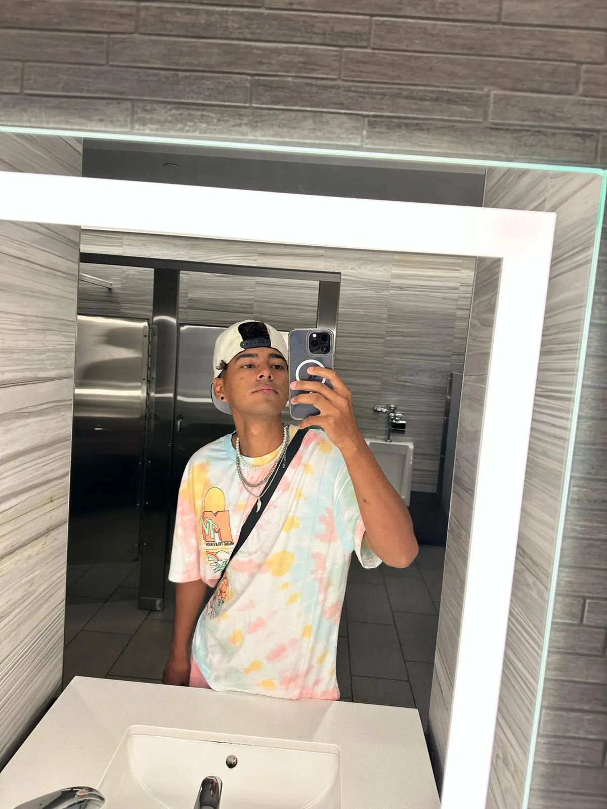 Thonny OnlyFans profile picture