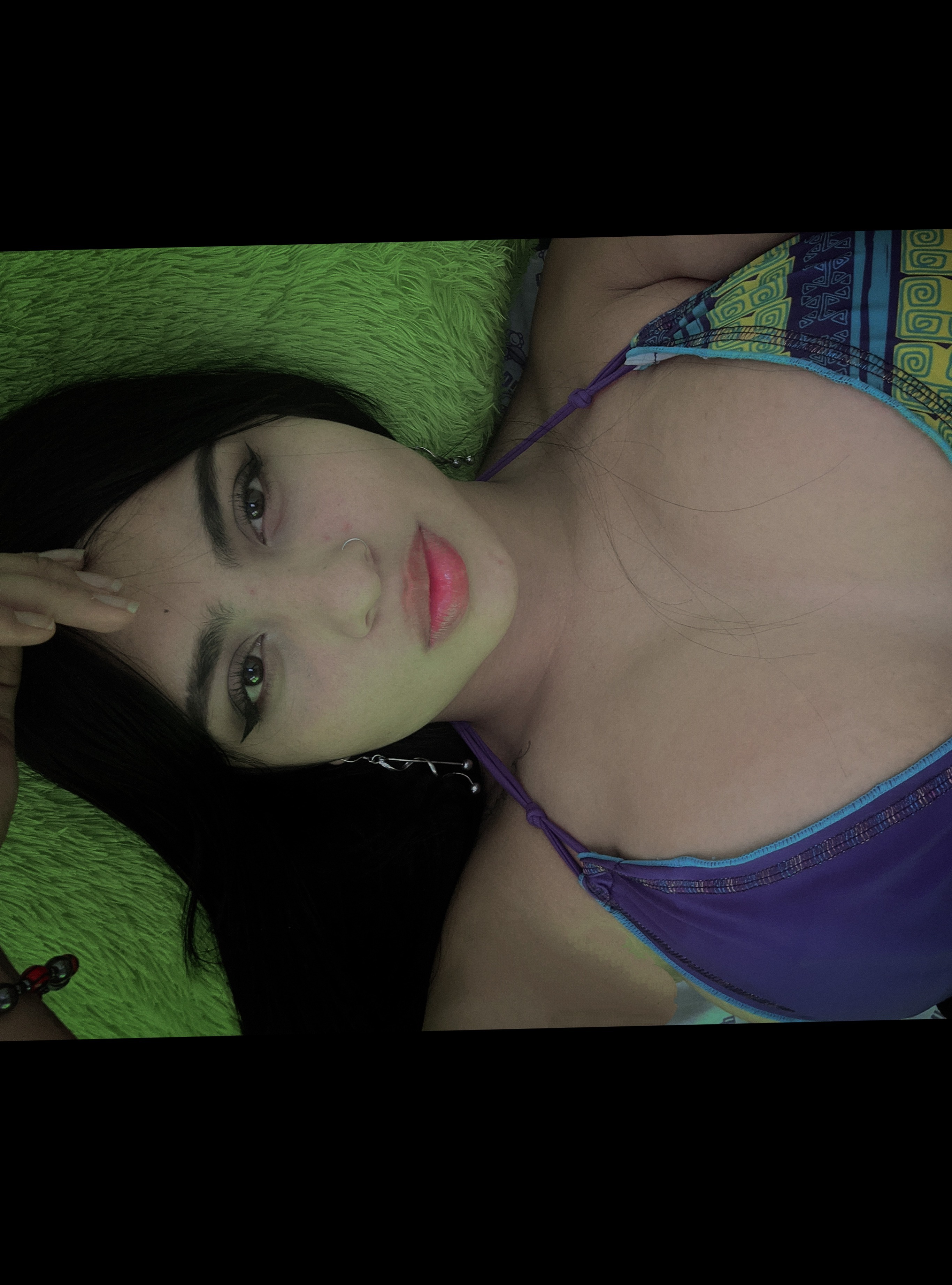 Mariana OnlyFans header