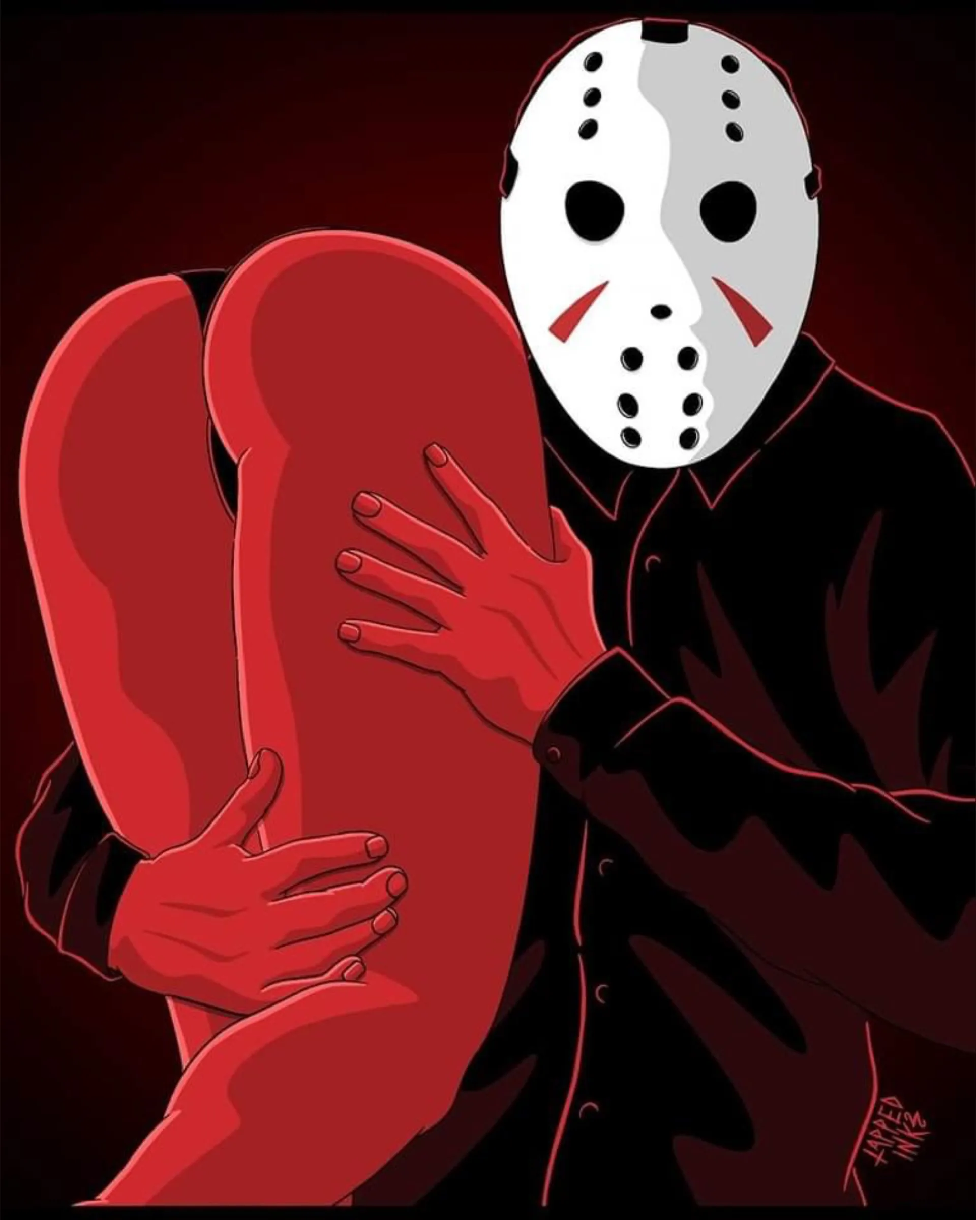 Avila.Shook.Up OnlyFans header