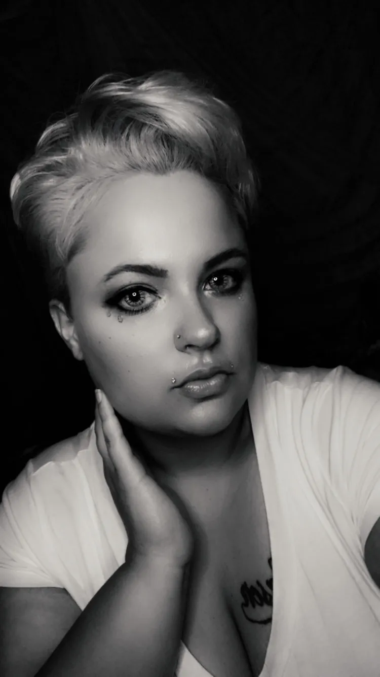 Asia Smith OnlyFans header