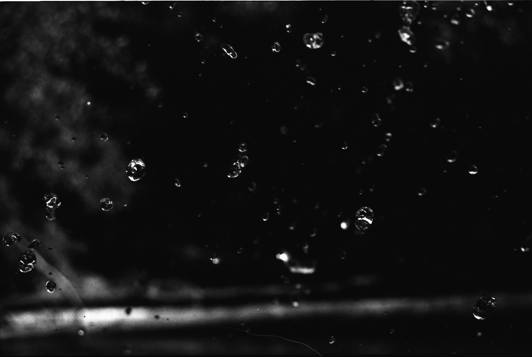 Violet OnlyFans header