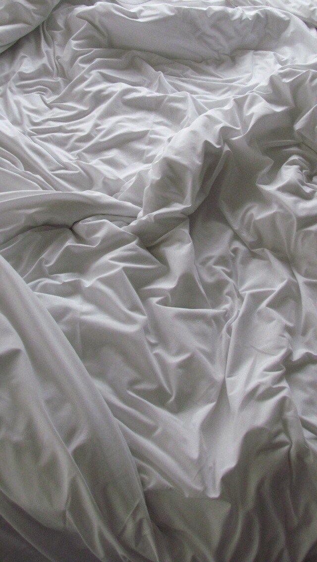 Truly Scrumptious OnlyFans header