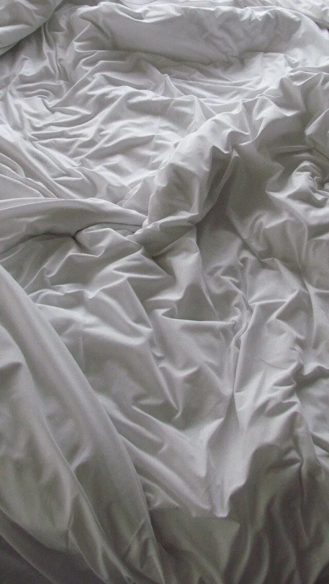 Truly Scrumptious OnlyFans header