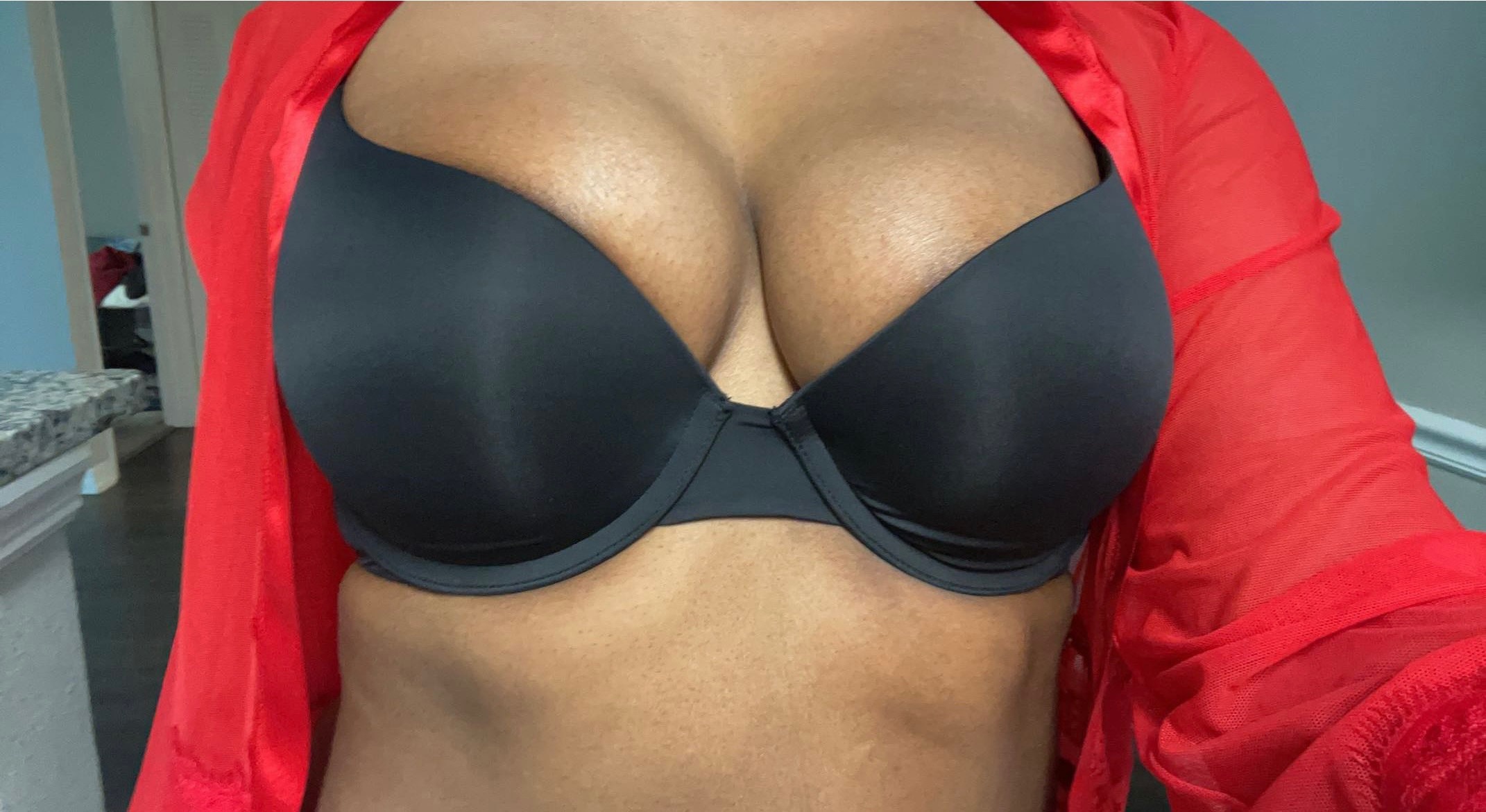 princess ❤️‍🔥 OnlyFans header