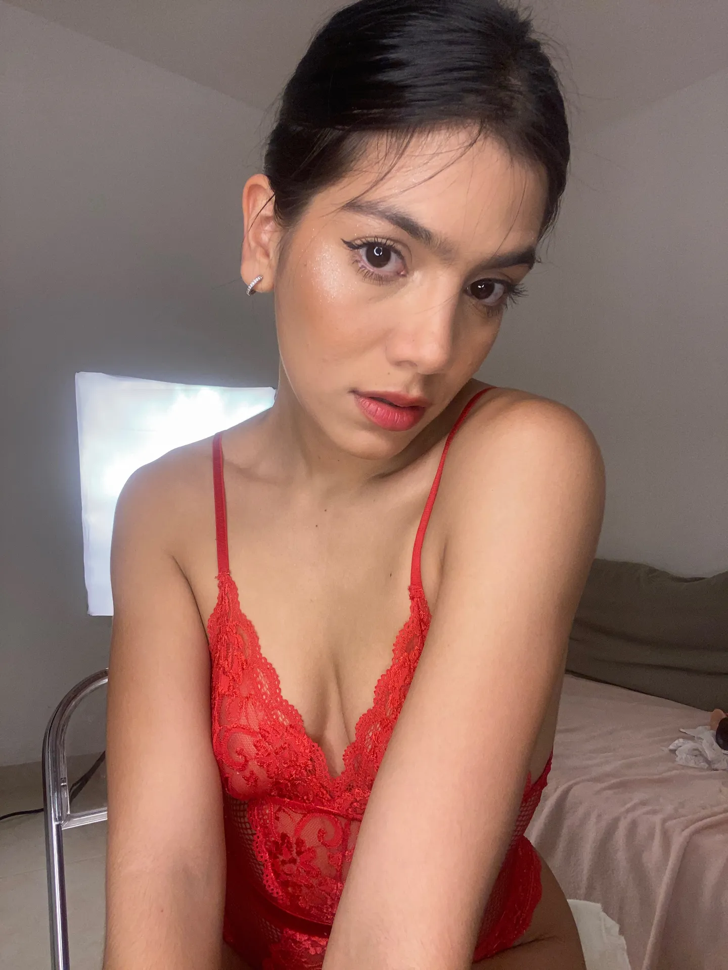 Luna OnlyFans profile picture
