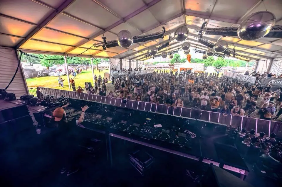 Avi Sic OnlyFans header