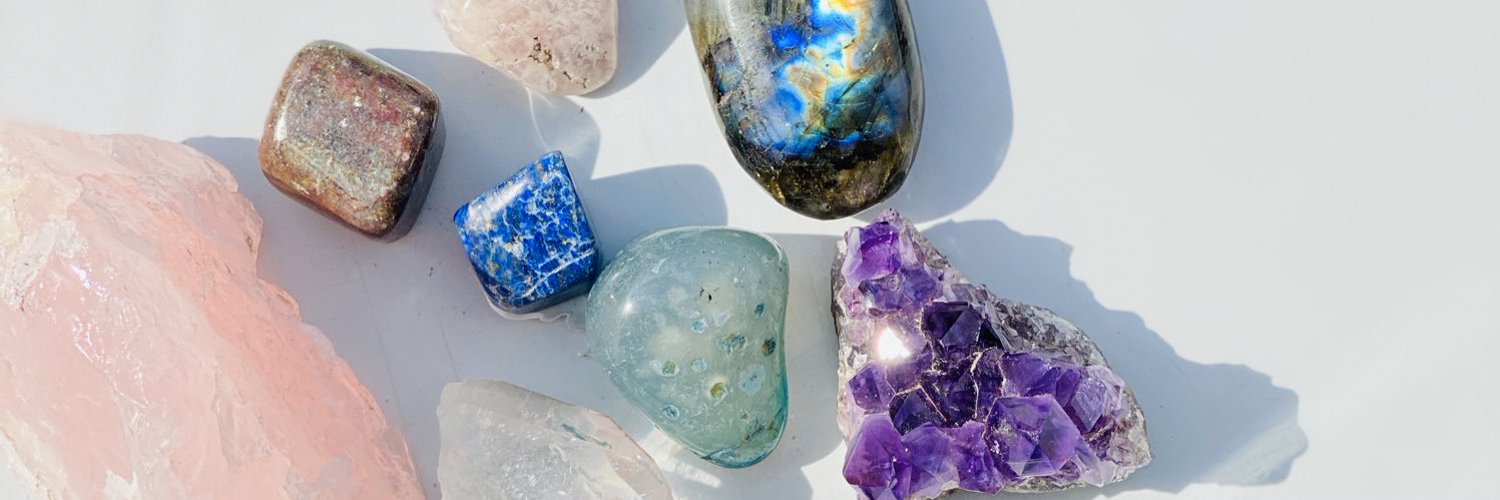 avinash OnlyFans header