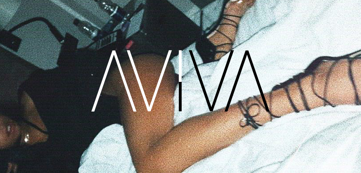 AVIVA