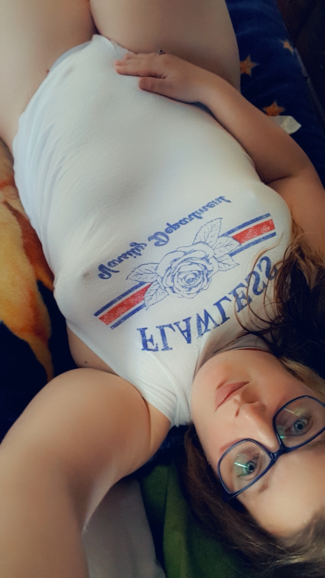 Aviva OnlyFans header