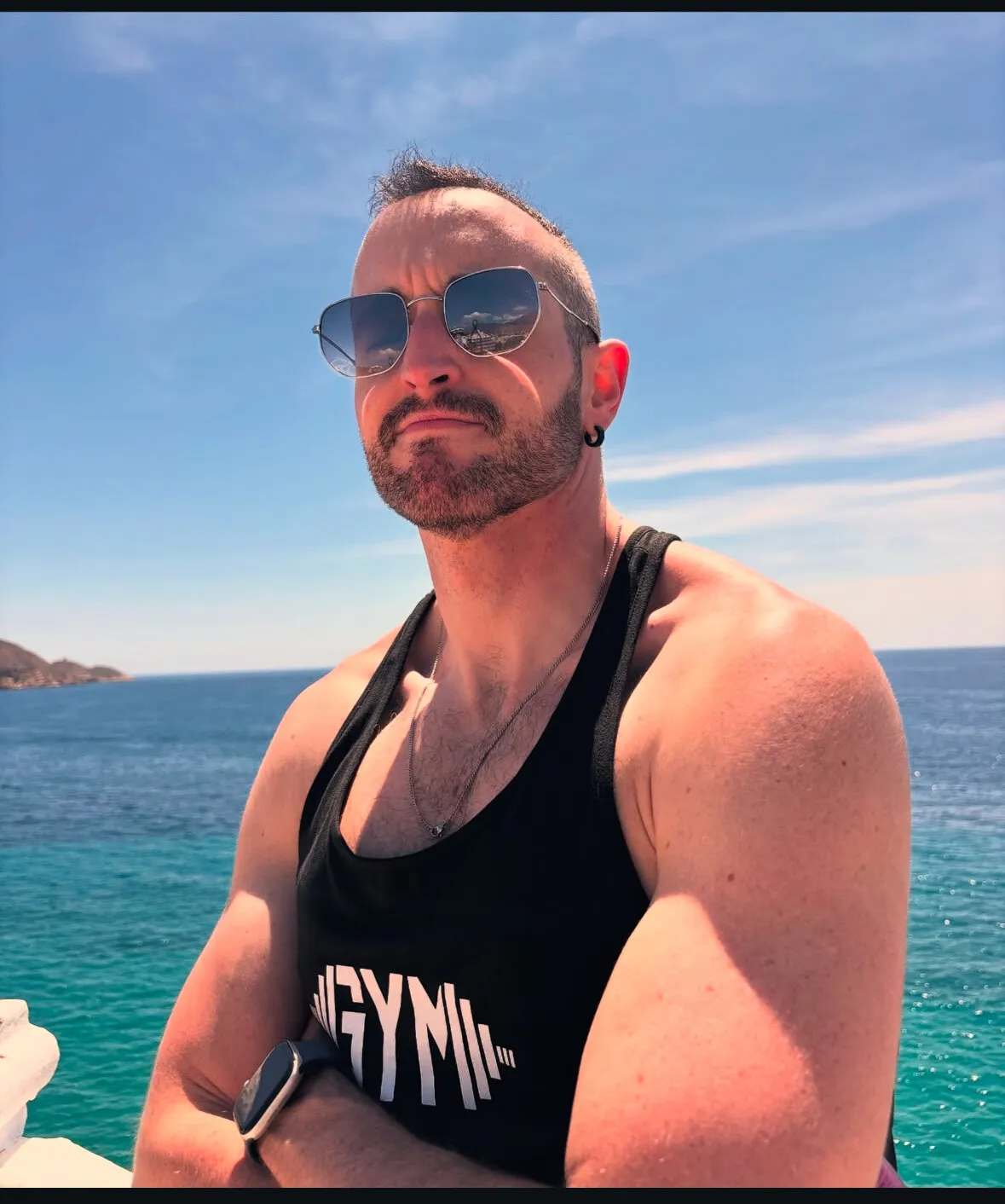 Avixstorm OnlyFans header