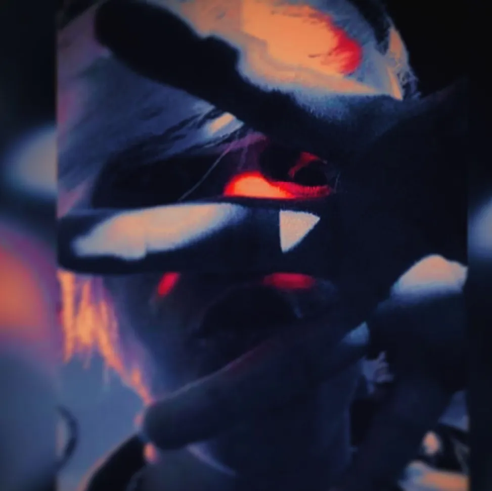 Calix The Femboy OnlyFans header