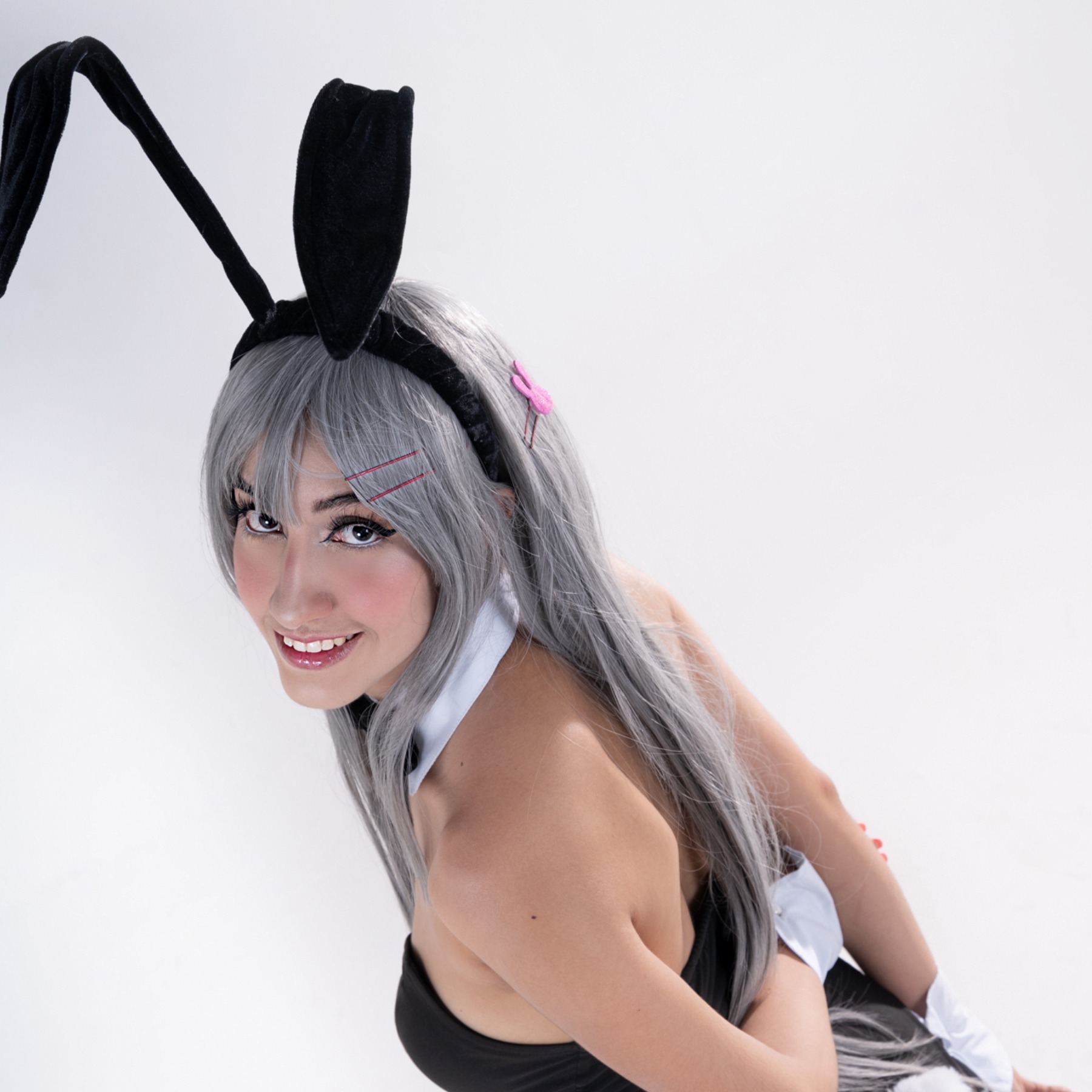 🌺Avlie🌺 OnlyFans header