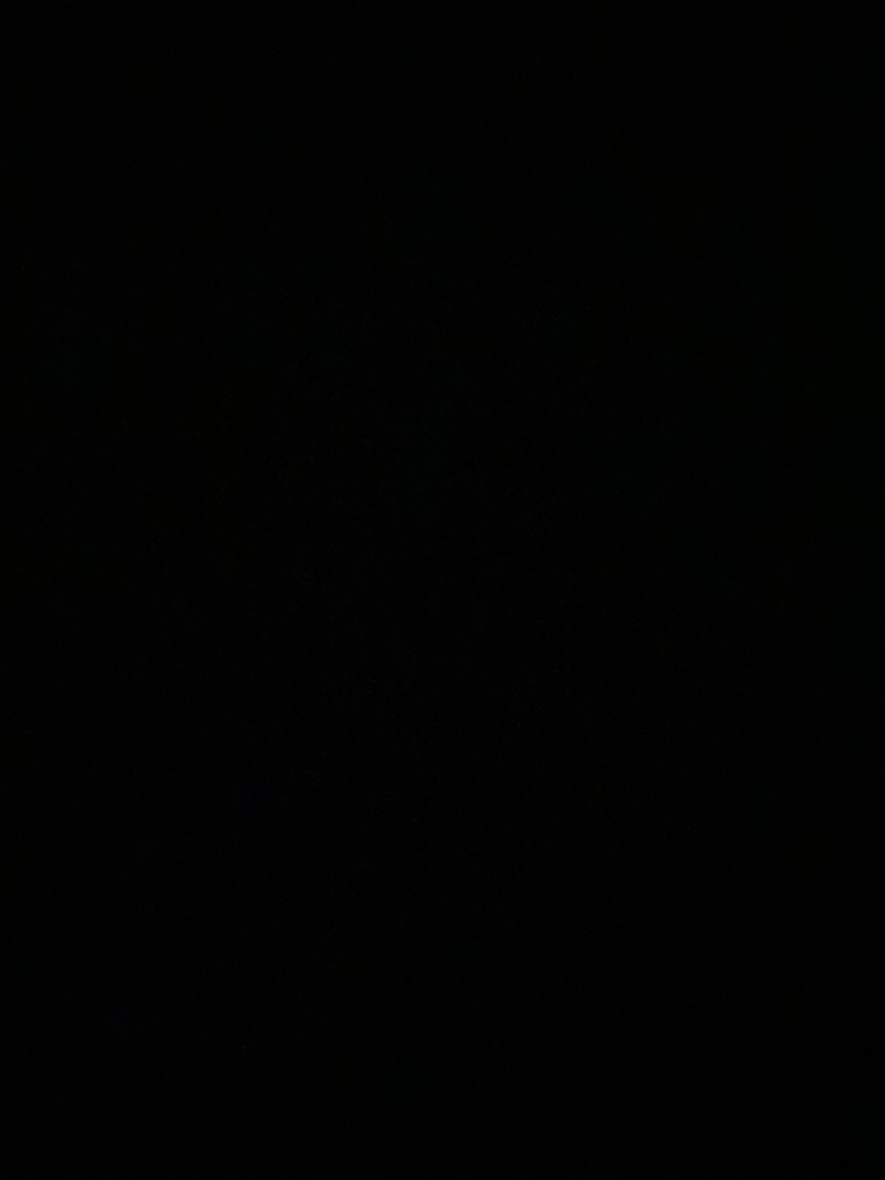 avxo OnlyFans header